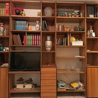 libreria 
