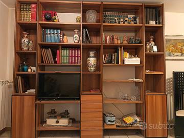 libreria 