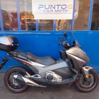 Honda Integra 750 S Sport GARANTITO TCS