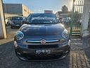 fiat-500x-1-6-multijet-120-cv-pop-star