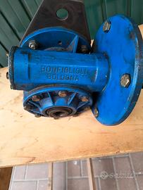 riduttore Bonfiglioli