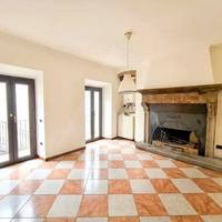 GALEATA - TRILOCALE IN CENTRO RISTRUTTURATO