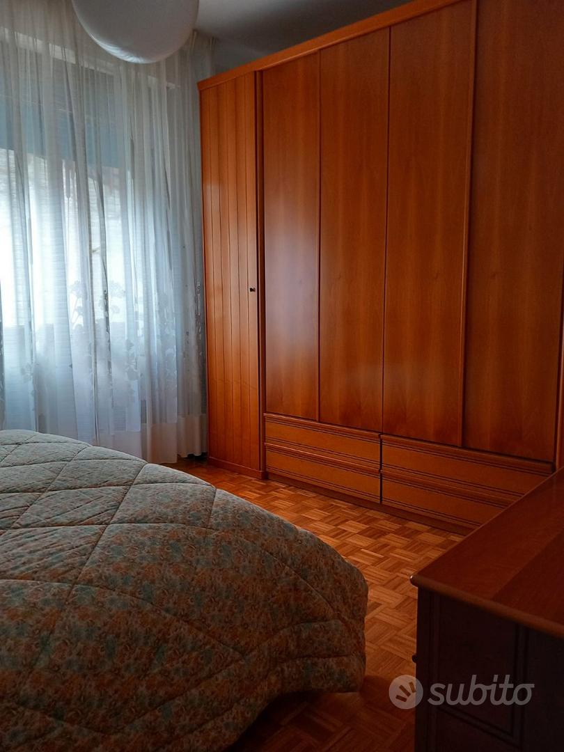 Appartamento – Ascoli Piceno, Piagge - Vista 4