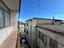 Immagine 27