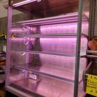 Frigorifero supermercato