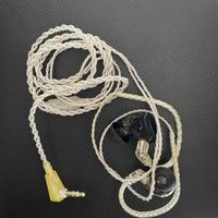 auricolari KZ ZSN Pro, in-ear monitor