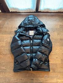 Moncler maya
