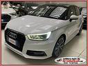 audi-a1-spb-1-4-tdi-90cv-s-tronic-s-line-neopate