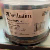 Cd registrabili e RW