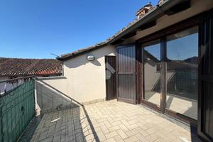 3 LOCALI A MISANO DI GERA D'ADDA