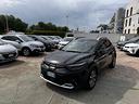 kia-stonic-1-0-mhev-100cv-gtline-full-optional