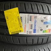 Hankook Ventus prime