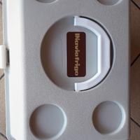 Frigo portatile