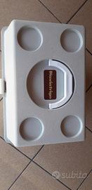 Frigo portatile