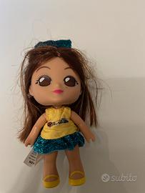 Bambolina mecontrote