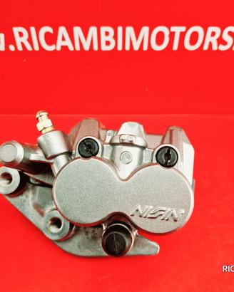 PINZA FRENO ANTERIORE HONDA SH 125 150
