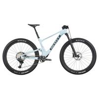 SCOTT Spark RC Pro | Novità