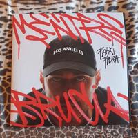 vinile Fabri Fibra 2 LP limited edition