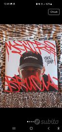 vinile Fabri Fibra 2 LP limited edition