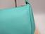 Immagine 6