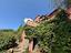 Immagine 24