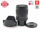 sony-fe-24-240-f3-5-6-3-oss-sony-