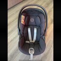 Ovetto cybex