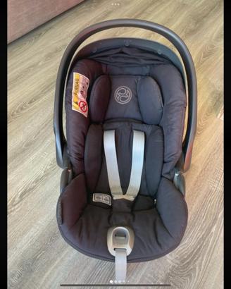 Ovetto cybex