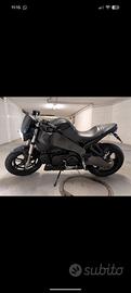 buell xb12s 2008 