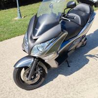 HONDA SE-T00