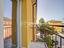 Immagine 22