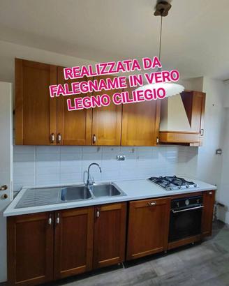 TANTE CUCINE PREZZI WOW TRASPORTO GRATIS SU ROMA