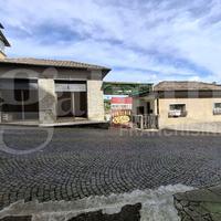 Stabile/Palazzo Casalvieri [2025/031VRG]