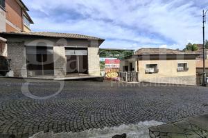 Stabile/Palazzo Casalvieri [2025/031VRG]