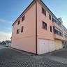 appartamento-abbiategrasso-cod-rif-2181vrg-