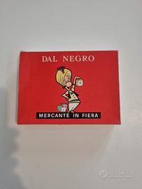 Mercante in Fiera 