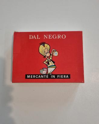 Mercante in Fiera 