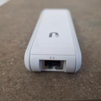 🚀 Ubiquiti UniFi Cloud Key (UC-CK) - Con