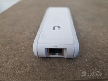 🚀 Ubiquiti UniFi Cloud Key (UC-CK) - Con