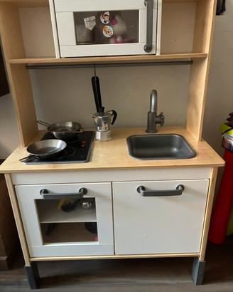 cucina ikea
