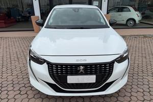 Peugeot 208 BlueHDi 100 Stop&Start 5 porte Active 