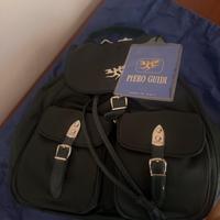 Zaino Piero Guidi Angel