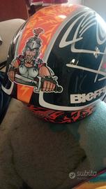 casco max bieffe