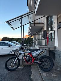 Beta rr 125 2t