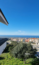 Casa indipendente sennori