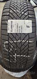 Gomme Invernali 225 55 17 Pirelli