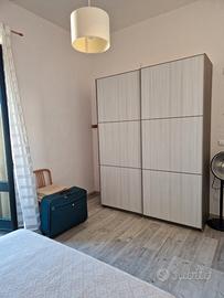 Bilocale catania 62mq