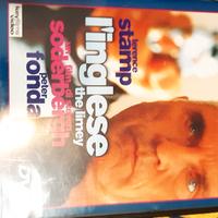DVD FILM 1
