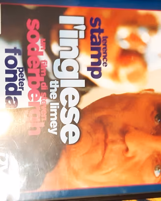 DVD FILM 1