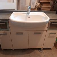 Mobile bagno